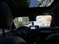 Sıfır Gibi Peugeot 2008 1.2 PureTech Allure 2025 Model 