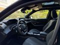 Sıfır Gibi Peugeot 2008 1.2 PureTech Allure 2025 Model 