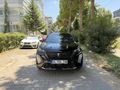 Sıfır Gibi Peugeot 2008 1.2 PureTech Allure 2025 Model 