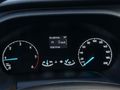 154 KM'DE 2020 FORD TRANSİT CUSTOM 320 S TREND KLİMA"LI %20 KDV