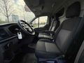154 KM'DE 2020 FORD TRANSİT CUSTOM 320 S TREND KLİMA"LI %20 KDV