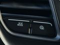154 KM'DE 2020 FORD TRANSİT CUSTOM 320 S TREND KLİMA"LI %20 KDV