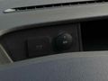 154 KM'DE 2020 FORD TRANSİT CUSTOM 320 S TREND KLİMA"LI %20 KDV