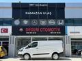 154 KM'DE 2020 FORD TRANSİT CUSTOM 320 S TREND KLİMA"LI %20 KDV