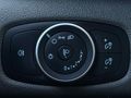 154 KM'DE 2020 FORD TRANSİT CUSTOM 320 S TREND KLİMA"LI %20 KDV