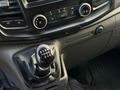 154 KM'DE 2020 FORD TRANSİT CUSTOM 320 S TREND KLİMA"LI %20 KDV