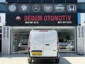 154 KM'DE 2020 FORD TRANSİT CUSTOM 320 S TREND KLİMA"LI %20 KDV