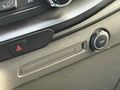 154 KM'DE 2020 FORD TRANSİT CUSTOM 320 S TREND KLİMA"LI %20 KDV