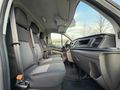 154 KM'DE 2020 FORD TRANSİT CUSTOM 320 S TREND KLİMA"LI %20 KDV