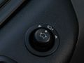 154 KM'DE 2020 FORD TRANSİT CUSTOM 320 S TREND KLİMA"LI %20 KDV