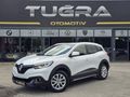 TUĞRA/2016 1.5 DCI/İCON/SERVİS BAKIMLI/12 AY KREDİ KART. TAKSİT