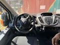 Sahibinden Ford - Otosan E Serisi 
