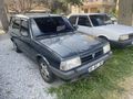 Galeriden Tofaş Kartal S 1996 Model İzmir