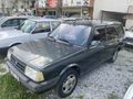 Galeriden Tofaş Kartal S 1996 Model İzmir