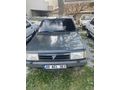 Galeriden Tofaş Kartal S 1996 Model İzmir