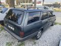 Galeriden Tofaş Kartal S 1996 Model İzmir