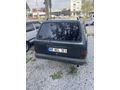 Galeriden Tofaş Kartal S 1996 Model İzmir