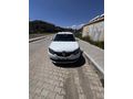 Sahibinden Renault Symbol 1.5 dCi Joy 2015 Model 