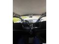 Sahibinden Renault Symbol 1.5 dCi Joy 2015 Model 