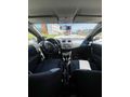 Sahibinden Renault Symbol 1.5 dCi Joy 2015 Model 