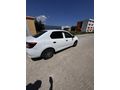 Sahibinden Renault Symbol 1.5 dCi Joy 2015 Model 