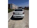 Sahibinden Renault Symbol 1.5 dCi Joy 2015 Model 
