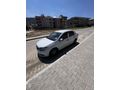 Sahibinden Renault Symbol 1.5 dCi Joy 2015 Model 