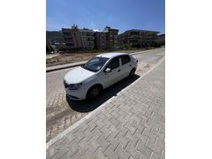 Sahibinden Renault Symbol 1.5 dCi Joy 2015 Model 