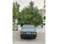 Galeriden Tofaş Doğan SLX 1994 Model Gaziantep