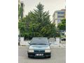 Galeriden Tofaş Doğan SLX 1994 Model Gaziantep
