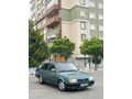 Galeriden Tofaş Doğan SLX 1994 Model Gaziantep
