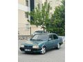 Galeriden Tofaş Doğan SLX 1994 Model Gaziantep