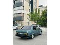 Galeriden Tofaş Doğan SLX 1994 Model Gaziantep