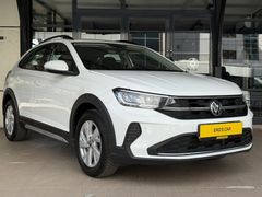 ERG - 24 Model / 48.000 KM / Değişensiz / Kredi KARTI TAKSİT İMK