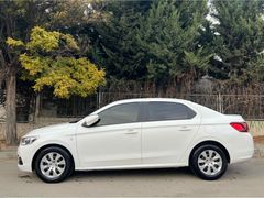 Sahibinden Peugeot 301 1.6 BlueHDI Active 2018 Model Ankara