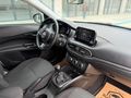 Galeriden Fiat Egea 1.4 Fire Easy Stil 2021 Model Kayseri