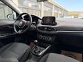 Galeriden Fiat Egea 1.4 Fire Easy Stil 2021 Model Kayseri