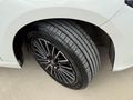 Galeriden Fiat Egea 1.4 Fire Easy Stil 2021 Model Kayseri