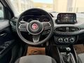 Galeriden Fiat Egea 1.4 Fire Easy Stil 2021 Model Kayseri