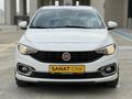 Galeriden Fiat Egea 1.4 Fire Easy Stil 2021 Model Kayseri