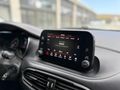 Galeriden Fiat Egea 1.4 Fire Easy Stil 2021 Model Kayseri