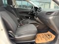 Galeriden Fiat Egea 1.4 Fire Easy Stil 2021 Model Kayseri