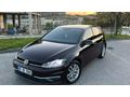 WOLKSVAGEN GOLF-2017-1.6TDI -TEMİZ-BAKIMLI
