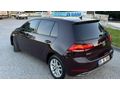 WOLKSVAGEN GOLF-2017-1.6TDI -TEMİZ-BAKIMLI