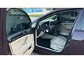 WOLKSVAGEN GOLF-2017-1.6TDI -TEMİZ-BAKIMLI