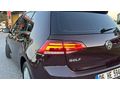 WOLKSVAGEN GOLF-2017-1.6TDI -TEMİZ-BAKIMLI