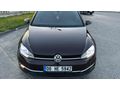 WOLKSVAGEN GOLF-2017-1.6TDI -TEMİZ-BAKIMLI