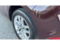 WOLKSVAGEN GOLF-2017-1.6TDI -TEMİZ-BAKIMLI