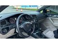 WOLKSVAGEN GOLF-2017-1.6TDI -TEMİZ-BAKIMLI