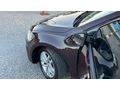 WOLKSVAGEN GOLF-2017-1.6TDI -TEMİZ-BAKIMLI